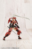 KBYMW47  M.S.G WEAPON UNIT47 JAPANESE SWORD2