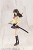 KBYMW47  M.S.G WEAPON UNIT47 JAPANESE SWORD2
