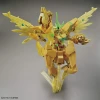 2509128 #37 Re:Rising Gundam (Special Color Ver.) "Gundam Build Divers RE:Rise", Bandai Spirits HGBD 1/144