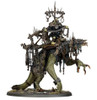 89-69 ORRUK WARCLANS: SWAMPBOSS SKUMDREKK