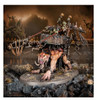 89-66 ORRUK WARCLANS: MARSHCRAWLA SLOGGOTH