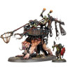 89-66 ORRUK WARCLANS: MARSHCRAWLA SLOGGOTH