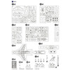 WPD14810   T-50A Golden Eagle 1/48 -