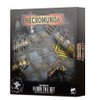 300-59 Zone Mortalis: Floor Tile Set