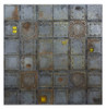 300-59 Zone Mortalis: Floor Tile Set