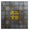 300-59 Zone Mortalis: Floor Tile Set