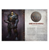 300-41 Necromunda: The Book of Judgement