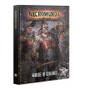 300-52 Necromunda: House of Chains 300-52 Necromunda: House of Chains