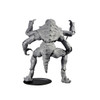 MF10929 Warhammer 40,000 Wave 4 Ymgarl Genestealer Artist Proof 7-Inch Action Figure