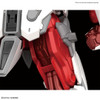 BAN2566022 HIRM 1/100 Gundam Astray Redframe "Gundam Astray", Bandai Hi-Resolution Model