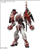 BAN2566022 HIRM 1/100 Gundam Astray Redframe "Gundam Astray", Bandai Hi-Resolution Model