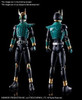BAN2580897 Bandai Figure-Rise Standard Masked Rider Kuuga Pegasus Form/Rising Pegasus 'Kamen Rider'