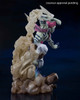 62134 Akaza Upper Three "Demon Slayer: Kimetsu no Yaiba" - Bandai Spirits Figuarts ZERO