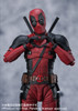 62114 Deadpool (Deadpool) "Deadpool" - Bandai Spirits S.H.Figuarts 62114 Deadpool (Deadpool) "Deadpool" - Bandai Spirits S.H.Figuarts