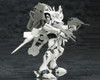 KP268R_Muv-Luv Alternative_1/144 TAKEMIKADUCHI TYPE-00A KP268R_Muv-Luv Alternative_1/144 TAKEMIKADUCHI TYPE-00A