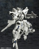 KP268R_Muv-Luv Alternative_1/144 TAKEMIKADUCHI TYPE-00A KP268R_Muv-Luv Alternative_1/144 TAKEMIKADUCHI TYPE-00A