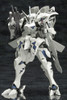 KP268R_Muv-Luv Alternative_1/144 TAKEMIKADUCHI TYPE-00A KP268R_Muv-Luv Alternative_1/144 TAKEMIKADUCHI TYPE-00A