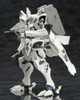 KP268R_Muv-Luv Alternative_1/144 TAKEMIKADUCHI TYPE-00A KP268R_Muv-Luv Alternative_1/144 TAKEMIKADUCHI TYPE-00A
