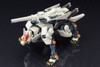 ZD097R ZOIDS RHI-3 COMMAND WOLF REPACKAGE Ver. ZD097R ZOIDS RHI-3 COMMAND WOLF REPACKAGE Ver.