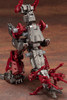 KBYZD158  Zoids Series EHI-7 Reddra Zenebus Empire Ver., Plastic Model 1/72 Kit KBYZD158  Zoids Series EHI-7 Reddra Zenebus Empire Ver., Plastic Model 1/72 Kit