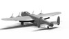 BF010 Avro Lancaster B.MK.I/III with Full Interior 1/32 BF010 Avro Lancaster B.MK.I/III with Full Interior 1/32