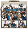 GW96-53 STORMCAST ETERNALS: VIGILORS