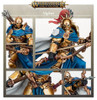 GW96-53 STORMCAST ETERNALS: VIGILORS