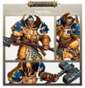 96-55 STORMCAST ETERNALS ANNIHILATORS