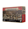 GW89-74 ORRUK WARCLANS: HOBGROT SLITTAS
