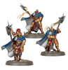 GW96-58 STORMCAST ETERNALS: PRAETORS
