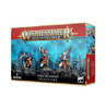 GW96-58 STORMCAST ETERNALS: PRAETORS