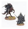30-55 MIDDLE EARTH SBG: THE WITCH-KING OF ANGMAR 30-55 MIDDLE EARTH SBG: THE WITCH-KING OF ANGMAR