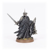 30-55 MIDDLE EARTH SBG: THE WITCH-KING OF ANGMAR 30-55 MIDDLE EARTH SBG: THE WITCH-KING OF ANGMAR