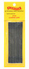 FXF150 Flex-I-File Refill -- Coarse Grit pkg (6)