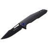 TRU-FMK-0006 Ball Bearing Flipper Knife