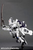 KP230R MUV-LUV ALTERNATIVE 1/144 SHIRANUI SECOND YUYA BRIDGES KI