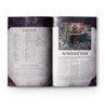 51-40 CODEX: GENESTEALER CULTS