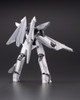 KBYGT017 M.S.G Series Variable Frame System 01 Garudagear (Beluga)