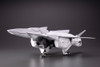 KBYGT017 M.S.G Series Variable Frame System 01 Garudagear (Beluga)