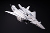 KBYGT017 M.S.G Series Variable Frame System 01 Garudagear (Beluga)