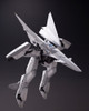 KBYGT017 M.S.G Series Variable Frame System 01 Garudagear (Beluga)