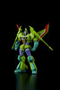 FLM51412 Acid Storm "Transformers", Flame Toys Furai Model FLM51412 Acid Storm "Transformers", Flame Toys Furai Model