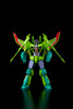 FLM51412 Acid Storm "Transformers", Flame Toys Furai Model FLM51412 Acid Storm "Transformers", Flame Toys Furai Model