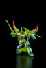 FLM51412 Acid Storm "Transformers", Flame Toys Furai Model FLM51412 Acid Storm "Transformers", Flame Toys Furai Model
