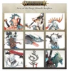 80-38 AGE OF SIGMAR: FURY OF THE DEEP