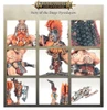 80-38 AGE OF SIGMAR: FURY OF THE DEEP