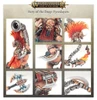 80-38 AGE OF SIGMAR: FURY OF THE DEEP