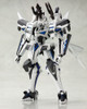 KP264R _MUV-LUV ALTERNATIVE_ 1/144 SHIRANUI SECOND PHASE3 YUYA BRIDGES KIT KP264R _MUV-LUV ALTERNATIVE_ 1/144 SHIRANUI SECOND PHASE3 YUYA BRIDGES KIT