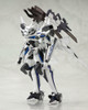 KP264R _MUV-LUV ALTERNATIVE_ 1/144 SHIRANUI SECOND PHASE3 YUYA BRIDGES KIT KP264R _MUV-LUV ALTERNATIVE_ 1/144 SHIRANUI SECOND PHASE3 YUYA BRIDGES KIT