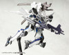 KP264R _MUV-LUV ALTERNATIVE_ 1/144 SHIRANUI SECOND PHASE3 YUYA BRIDGES KIT KP264R _MUV-LUV ALTERNATIVE_ 1/144 SHIRANUI SECOND PHASE3 YUYA BRIDGES KIT